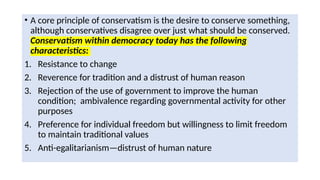 Chapter-6-Comparing-Ideology-decision-making.pptx