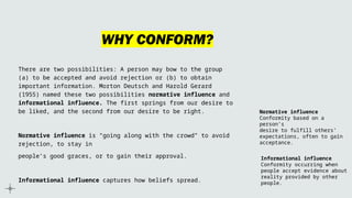 CHAPTER-6-Conformity-and-Obedience-REPORT.pptx