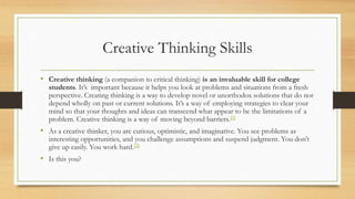 Chapter-6-Critical-Thinking-and-Decision-Making-PowerPoint.pptx