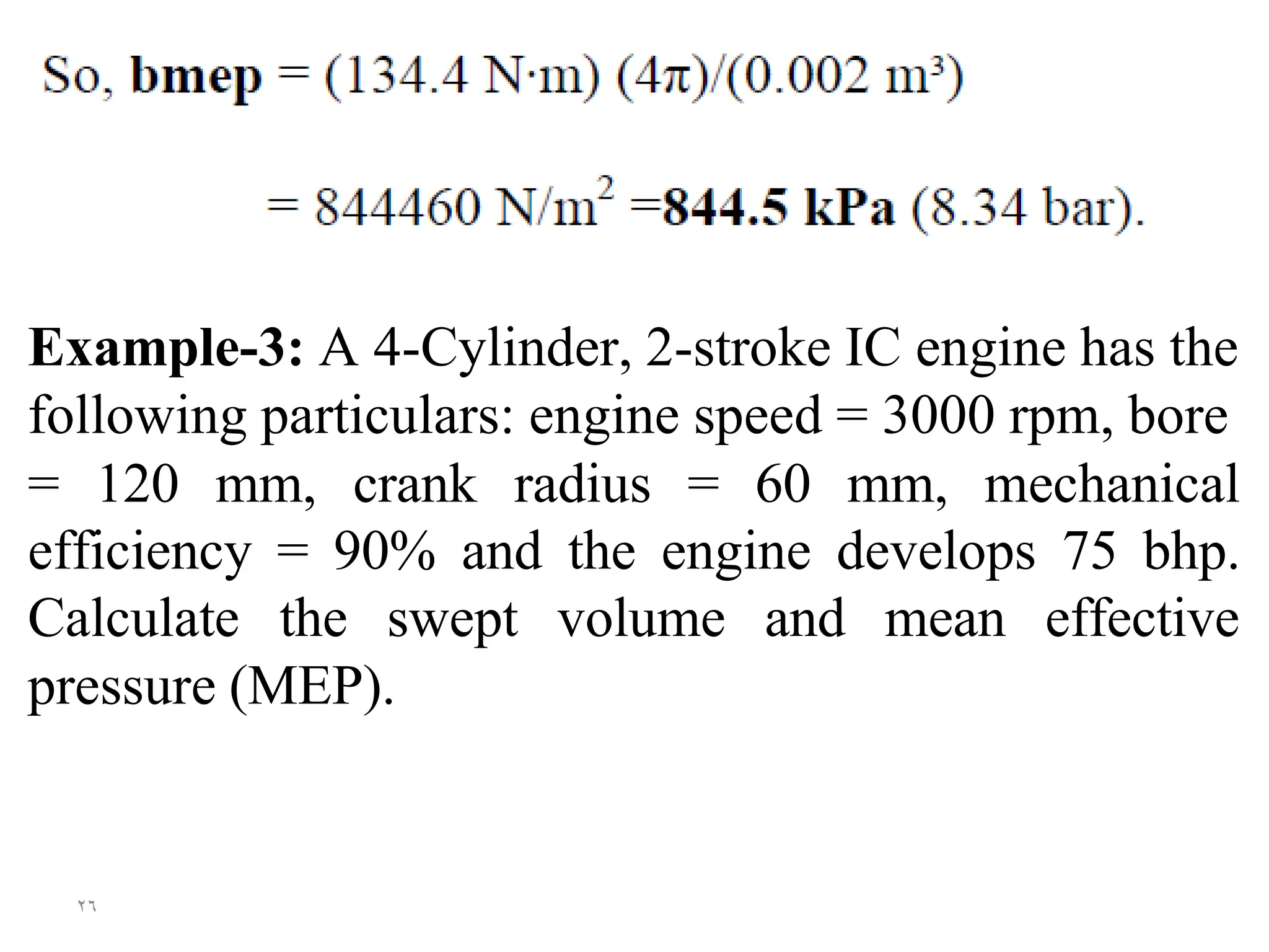 Chapter-6-lecture-final-Engine-performance.pdf