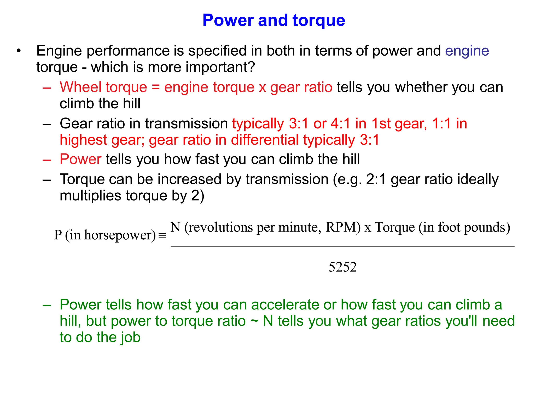 Chapter-6-lecture-final-Engine-performance.pdf
