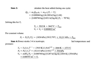 Chapter-6-lecture-final-Engine-performance.pdf