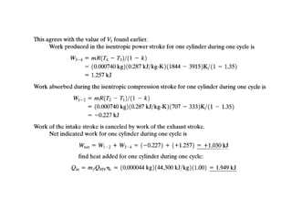 Chapter-6-lecture-final-Engine-performance.pdf