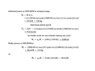 Chapter-6-lecture-final-Engine-performance.pdf