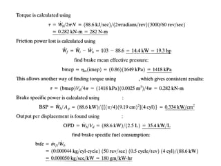 Chapter-6-lecture-final-Engine-performance.pdf