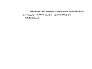 Chapter-6-lecture-final-Engine-performance.pdf