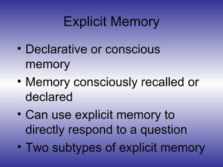 Chapter 6 Lecture Disco 4e | PPT