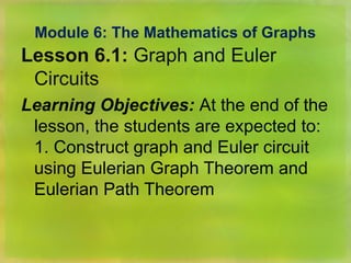 IIIIIChapter-6-Mathematics-of-Graphs.ppt