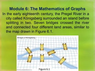 IIIIIChapter-6-Mathematics-of-Graphs.ppt