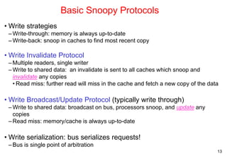 chapter-6-multiprocessors-and-thread-level (1).ppt