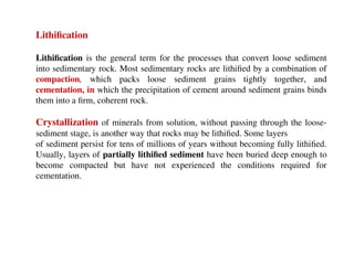 chapter-6-sedimentary-rocks-1-2-2_1669748863638.ppt