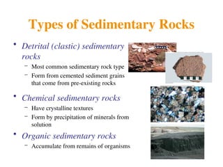 chapter-6-sedimentary-rocks-1-2-2_1669748863638.ppt