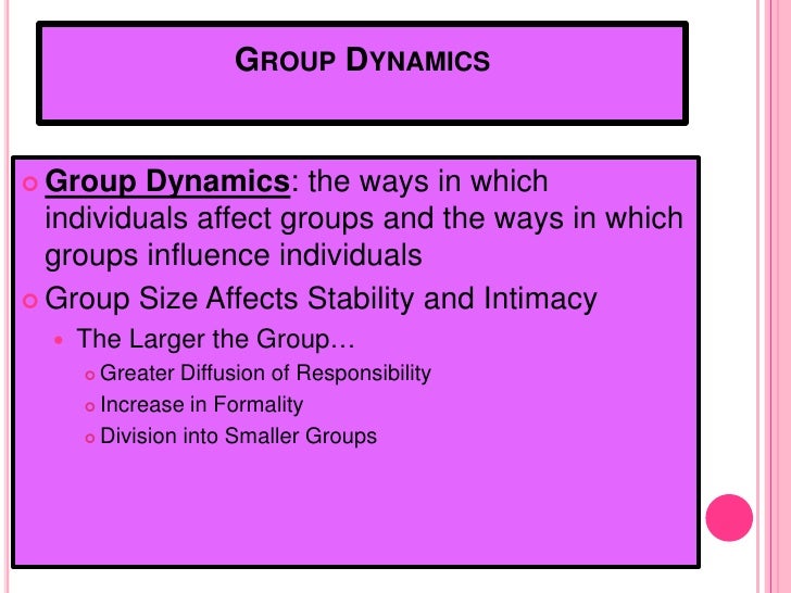 sociology chapter 6 societies to social networks An introduction to sociology chapter 2 sociological research chapter 3 culture chapter 4 society and social interaction chapter 5 socialization chapter 6 groups and organizations durkheim called these elements of society “social facts” by this, he meant that social forces were to be considered real and existed outside the individual. sociology chapter 6 societies to social networks An introduction to sociology chapter 2 sociological research chapter 3 culture chapter 4 society and social interaction chapter 5 socialization chapter 6 groups and organizations durkheim called these elements of society “social facts” by this, he meant that social forces were to be considered real and existed outside the individual.
