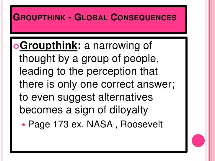 sociology chapter 6 societies to social networks An introduction to sociology chapter 2 sociological research chapter 3 culture chapter 4 society and social interaction chapter 5 socialization chapter 6 groups and organizations durkheim called these elements of society “social facts” by this, he meant that social forces were to be considered real and existed outside the individual. sociology chapter 6 societies to social networks An introduction to sociology chapter 2 sociological research chapter 3 culture chapter 4 society and social interaction chapter 5 socialization chapter 6 groups and organizations durkheim called these elements of society “social facts” by this, he meant that social forces were to be considered real and existed outside the individual.