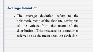 Chapter-6-Variance.pptx
