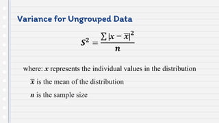 Chapter-6-Variance.pptx