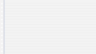 Chapter-6-Variance Purposive Communication.pptx