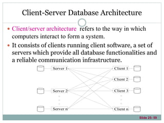 Chapter-6 Distribute Database system (3).ppt