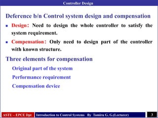 Chapter-6 Int. to Control systems 2023.pdf