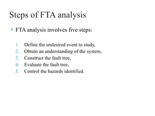 Chapter-6 Quality and Reliability (L4T2).ppt
