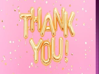 Transportation (Travel Agency & Tour Operations)