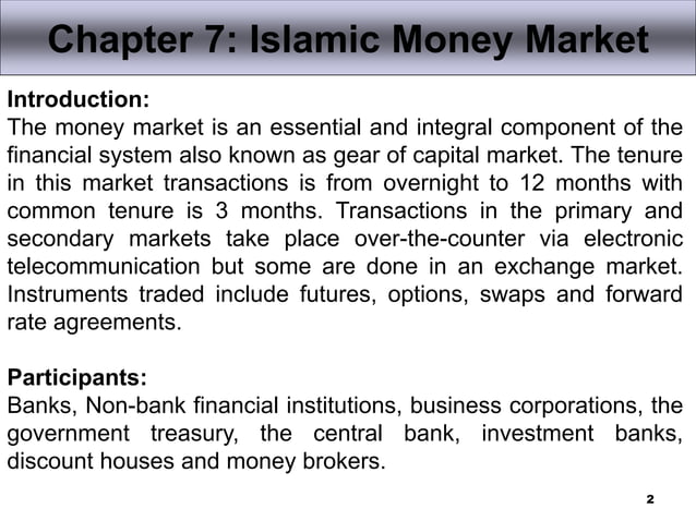 Chapter - 7.ppt | Free Download