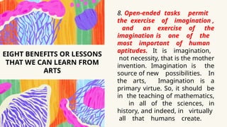 Imagination Task Chapter-7-Artistic-and-Creative-Literacy.pptx