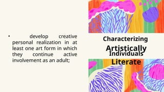 Chapter-7-Artistic-and-Creative-Literacy.pptx