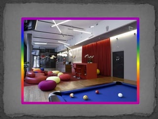 Chapter 7    Bureaucracy And  Formal  Organizations