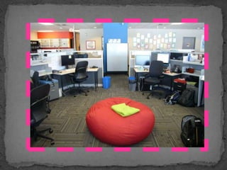 Chapter 7    Bureaucracy And  Formal  Organizations