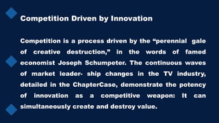 Competitive Innoation CHAPTER-7-Business-Strat-Innovation-and-Entrepreneurship.pptx