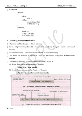 chapter-7-classes-and-objects.pdf