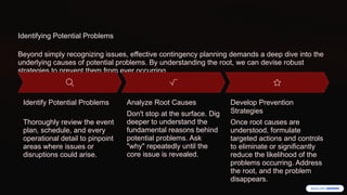 Potential Problem Planning CHAPTER-7 - Contingency-Planning-2.pptx