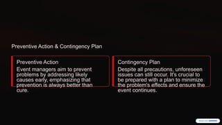 Preventative Event CHAPTER-7 - Contingency-Planning-2.pptx