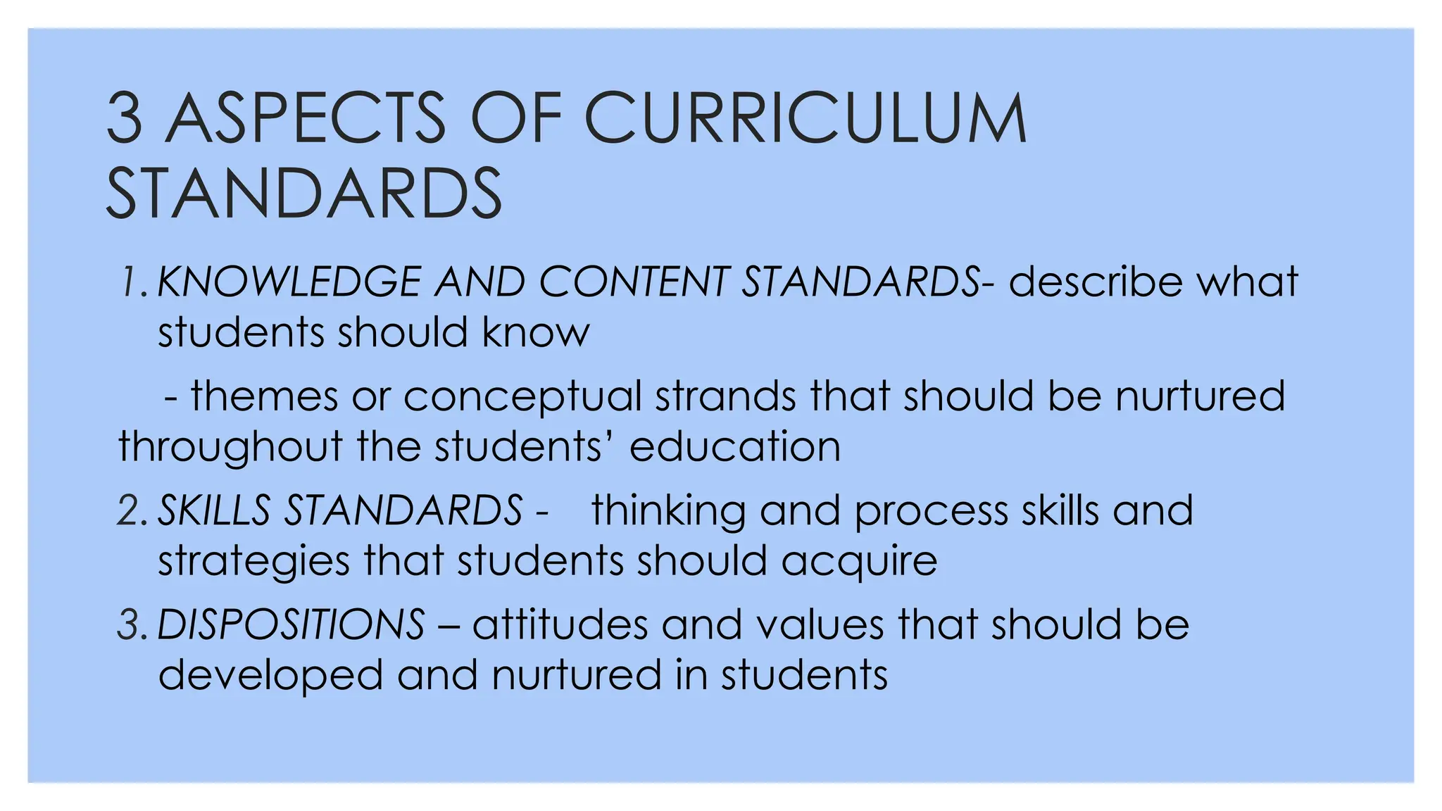 Curriculum Innovation Chapter Seven Pptx Pptx