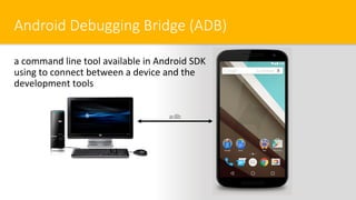 Chapter 7 - Debugging part 1 | PPT