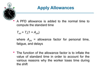 Chapter-7-Direct_Time_Study in industry.ppt