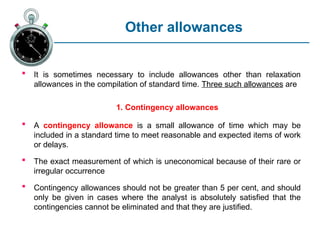 Chapter-7-Direct_Time_Study in industry.ppt