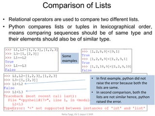 Python list manipulation basics in detail.pdf