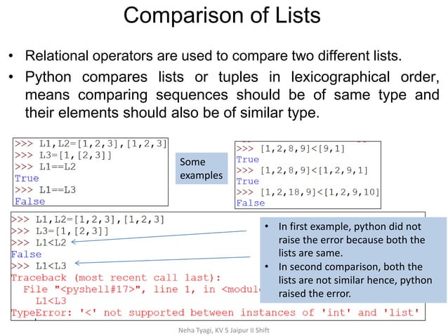 Python list manipulation basics in detail.pdf
