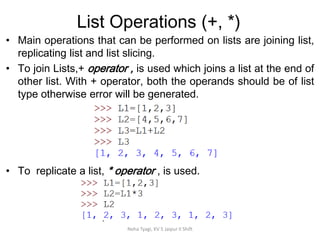 Python list manipulation basics in detail.pdf