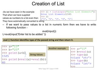 Python list manipulation basics in detail.pdf