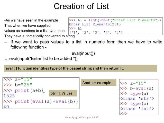 Python list manipulation basics in detail.pdf