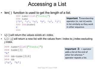 Python list manipulation basics in detail.pdf