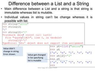Python list manipulation basics in detail.pdf image.