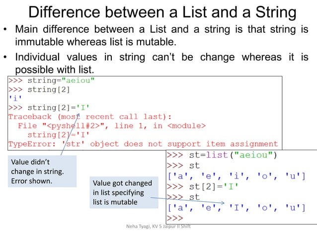 Python list manipulation basics in detail.pdf