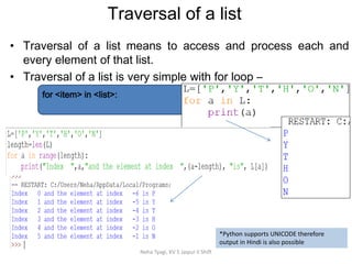 Python list manipulation basics in detail.pdf