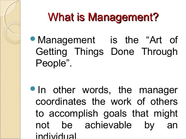 fundamentals of management chapter 2 the Chapter 2: fire fighter safety 4 incident commander (ic): the incident commander is the individual responsible for the management of all incident operations. fundamentals of management chapter 2 the Chapter 2: fire fighter safety 4 incident commander (ic): the incident commander is the individual responsible for the management of all incident operations.