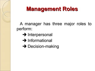 Chapter -7-_Fundamentals_Of_Management_Part-Ii
