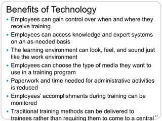 Chapter-7-HRM-1 employee training and development.pptx